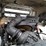 ford-750-image-7