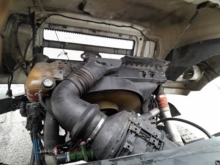ford-750-image-7
