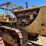 caterpillar-d8-image-6