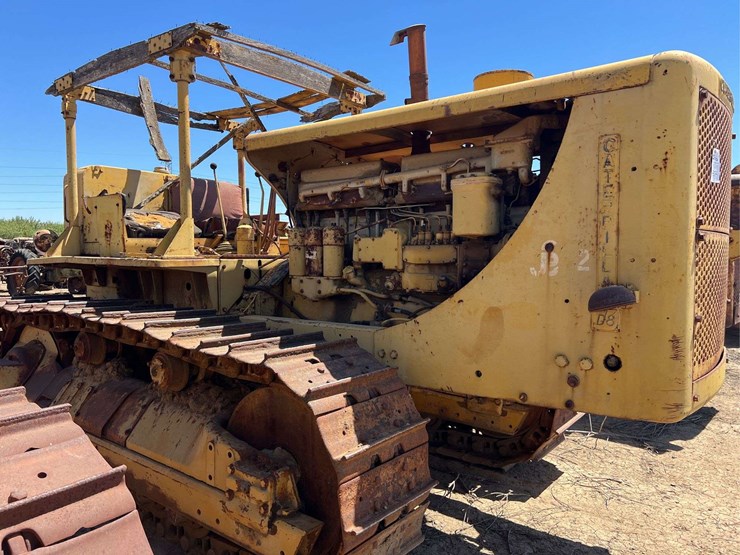 caterpillar-d8-image-6