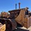 caterpillar-d8-image-6