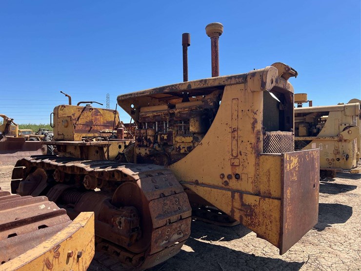caterpillar-d8-image-6