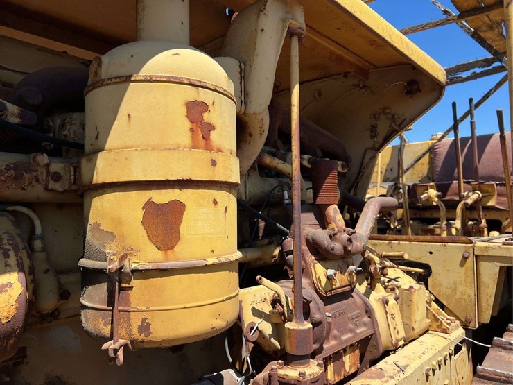 caterpillar-d8-image-58