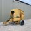 vermeer-504-i-image-30