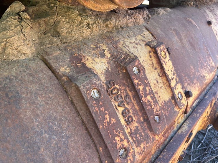 caterpillar-d8-image-85