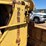 caterpillar-d6-image-53