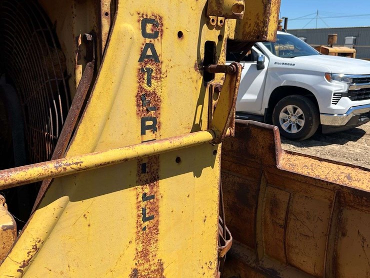 caterpillar-d6-image-53