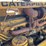 caterpillar-d9g-image-31