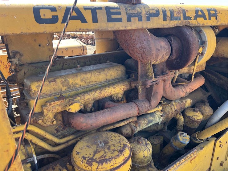 caterpillar-d9g-image-31