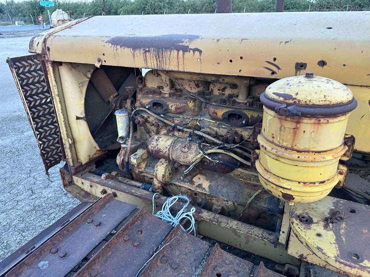 cletrac-ddh-image-15