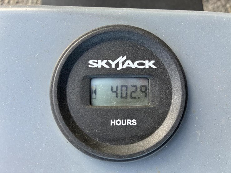 2016-skyjack-sjiii4740-image-8