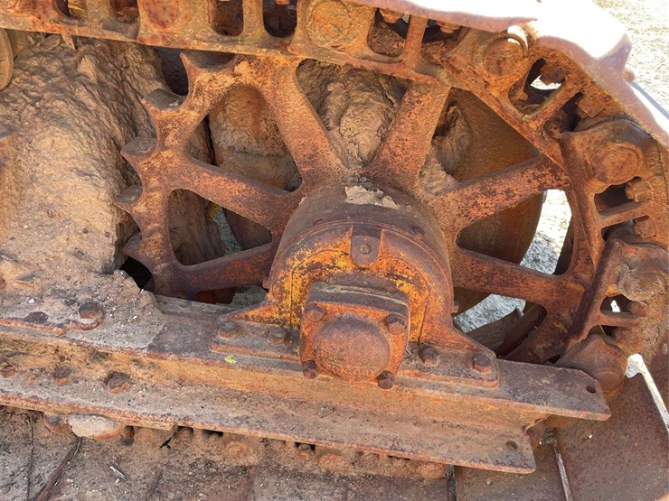 caterpillar-rd6-image-38