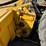 2015-new-holland-speedrower-260-image-19