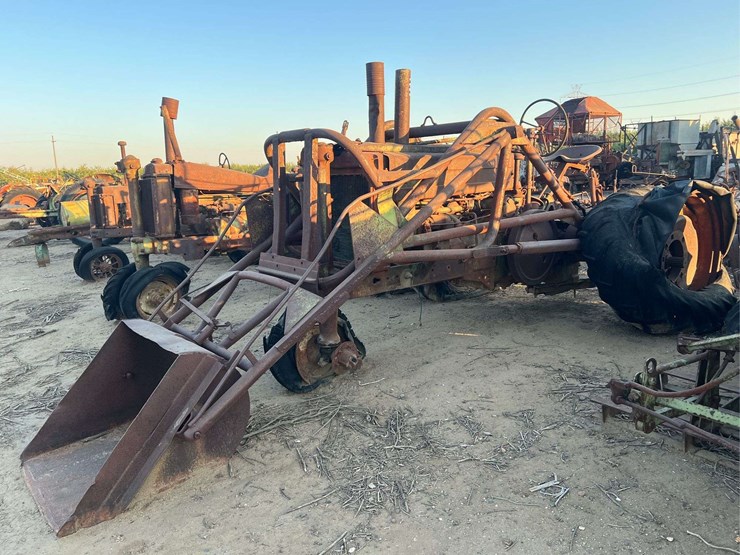 john-deere-a-image-1