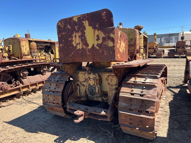 caterpillar-rd6-image-7