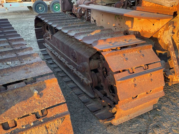 cletrac-ddh-image-20