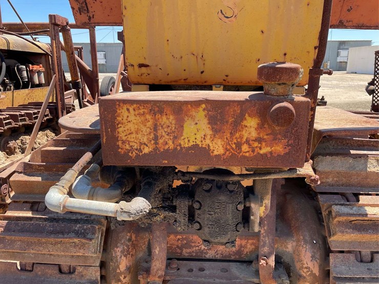 cletrac-ddh-image-26