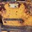 caterpillar-d8-image-30