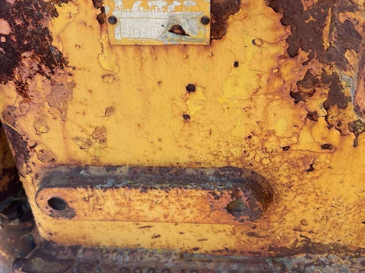 caterpillar-d8-image-30