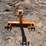 caterpillar-12-image-2