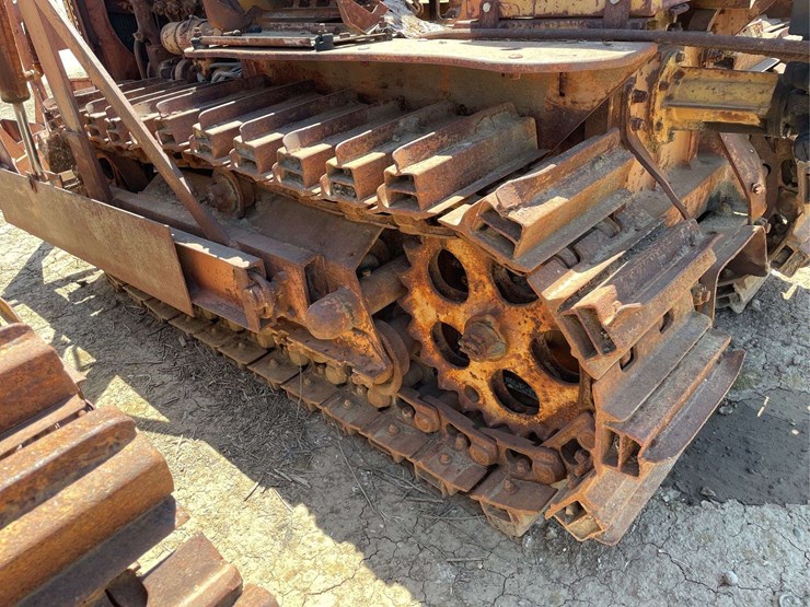 cletrac-ddh-image-28