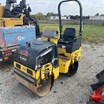 aggregate-&-asphalt-paving-company-inventory-reduction-auction---appleton,-wi-image