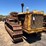 caterpillar-d6-image-15