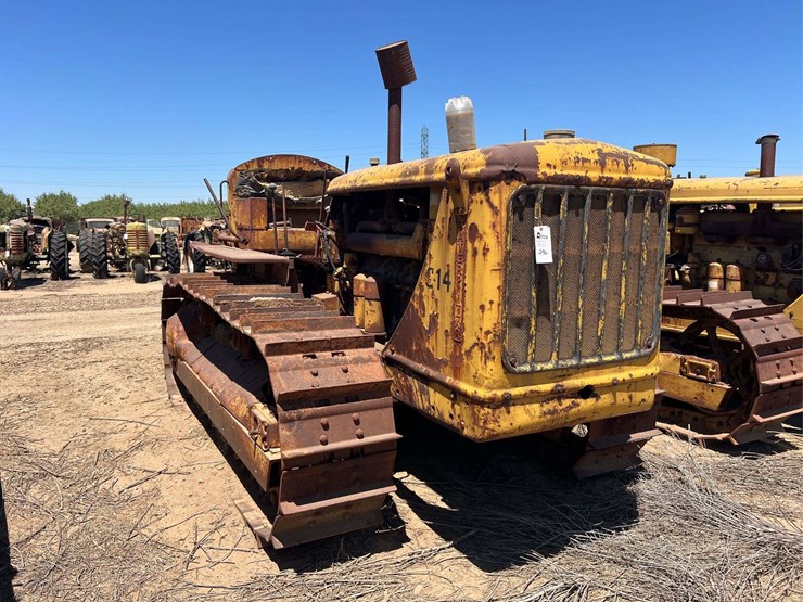caterpillar-d6-image-15