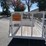 lot#--1999-carson-utility-trailer-image-6