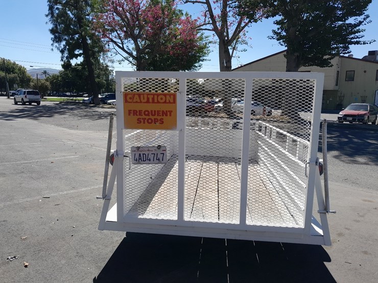 lot#--1999-carson-utility-trailer-image-6