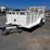 lot#--1999-carson-utility-trailer-image-2