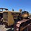 caterpillar-d6-image-2