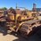 caterpillar-d4-image-7