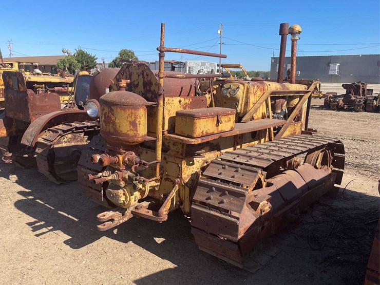 caterpillar-d4-image-7
