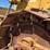 caterpillar-d9g-image-74