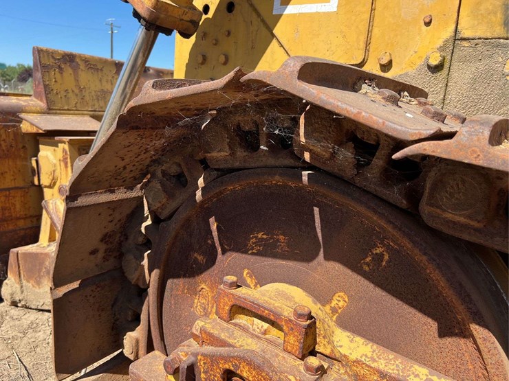 caterpillar-d9g-image-74