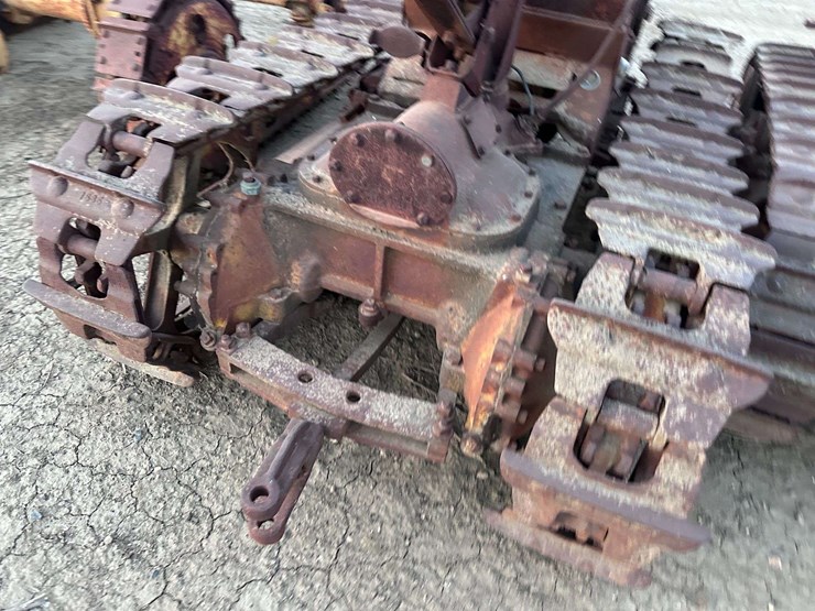 cletrac-model-k-image-15