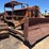 caterpillar-d8-image-5