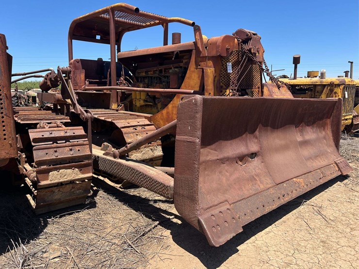 caterpillar-d8-image-5