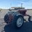 ford-541-image-6