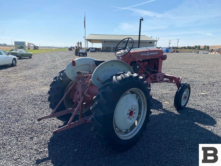 ford-541-image-6