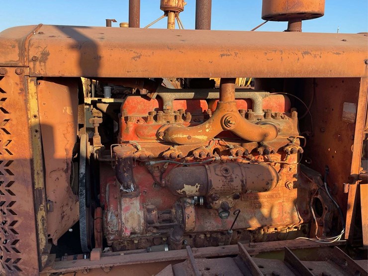 cletrac-ddh-image-26