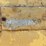 caterpillar-d8-image-13