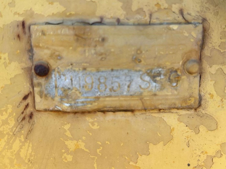 caterpillar-d8-image-13