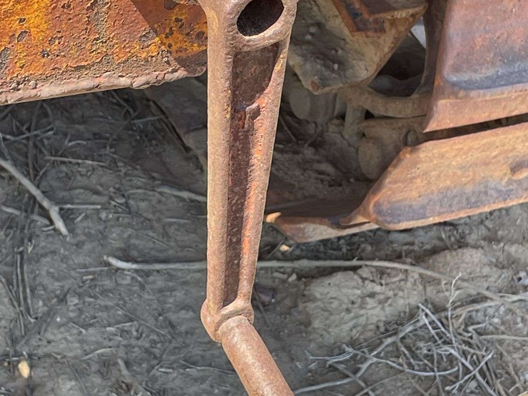 caterpillar-rd6-image-14