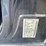 2006-nissan-frontier-image-14