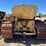 caterpillar-d8-image-10