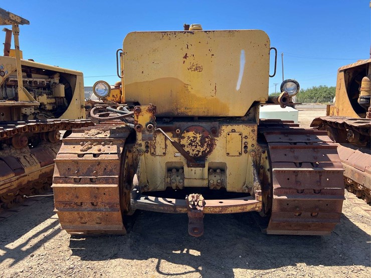 caterpillar-d8-image-10