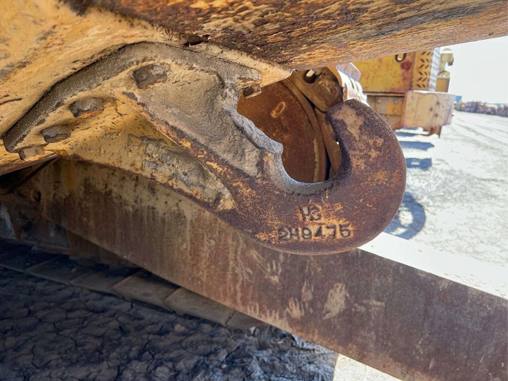 caterpillar-d9g-image-98