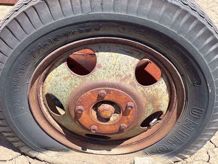 cletrac-ddh-image-52